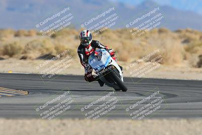 media/Jan-13-2025-Ducati Revs (Mon) [[8d64cb47d9]]/3-B Group/Session 4 (Turn 16)/